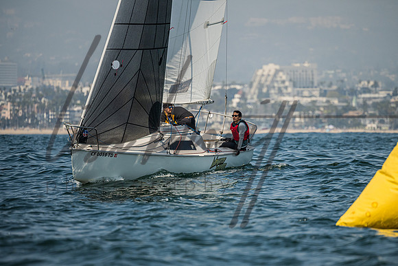 041325 CYC Harris-166