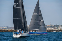 080322 CYC SS-3
