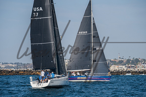 080322 CYC SS-3