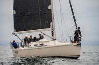 060422 CRW Pt1-18