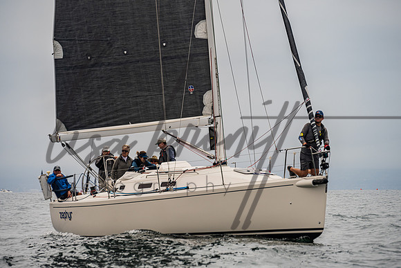 060422 CRW Pt1-18