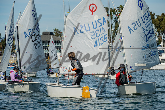 022722 CYC Harken-132