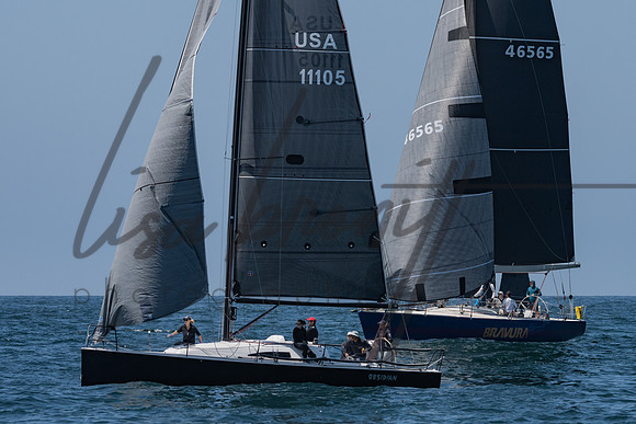 050722 DRYC BS-46