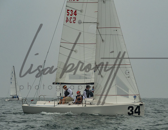 Cal Cup D2-89