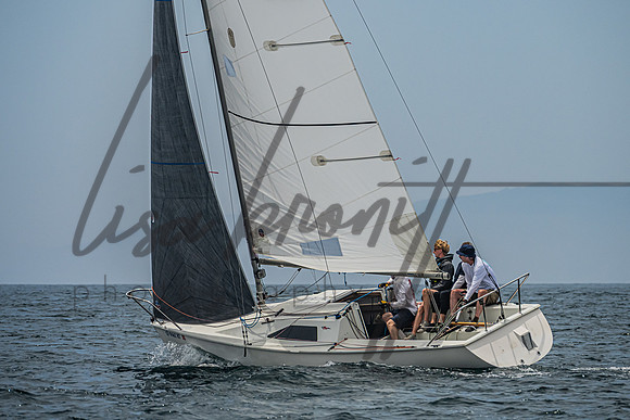060125 CYC CRW-19