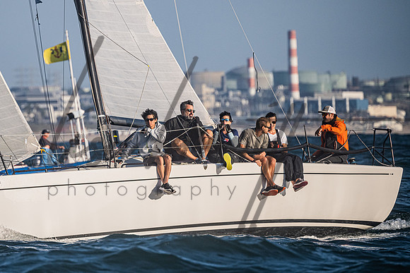 091422 CYC KOH-185