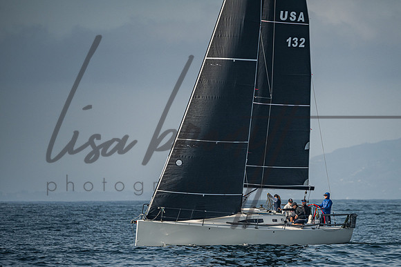 010425 DRYC Berger Stein-1