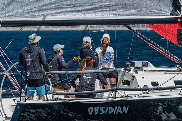 Pac Cup 091221-127