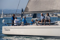 080322 CYC SS-15