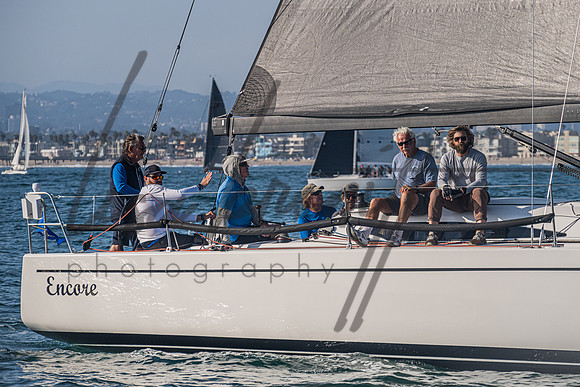 080322 CYC SS-15