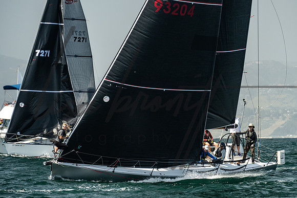 041022 CYC Harris-204