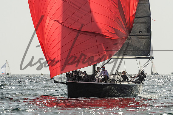 041022 CYC Harris-423