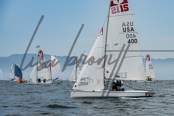 060125 CYC CRW-29