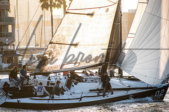 MDR Race 0810 (nw)-162