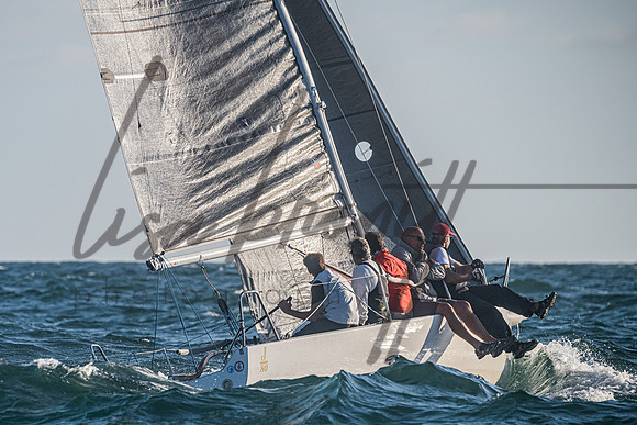 091422 CYC KOH-244
