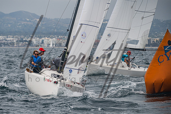 060422 CRW Pt1-394