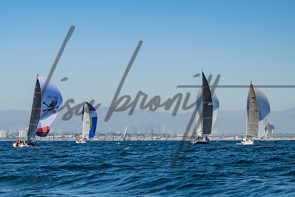 Pac Cup 091221-212