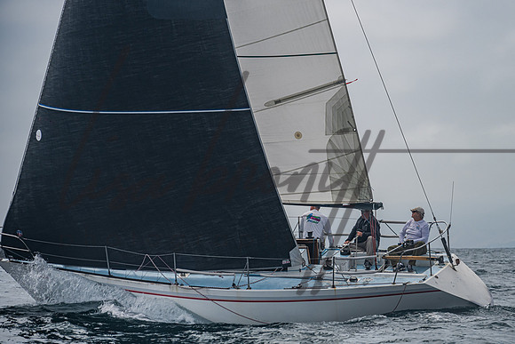 060422 CRW Pt1-351