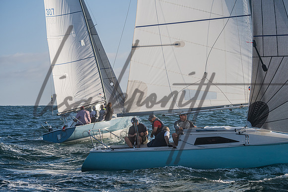 091422 CYC KOH-232