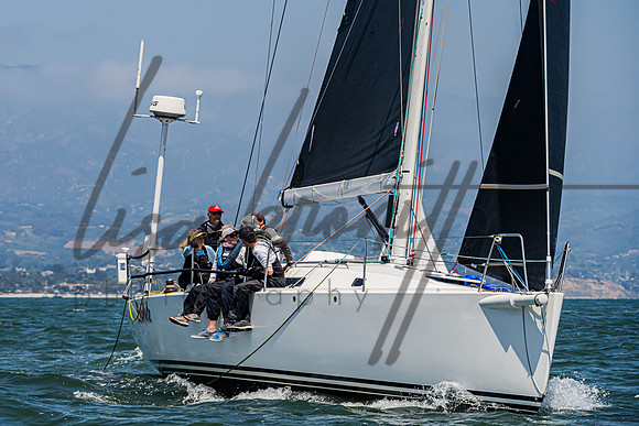 072025 PHRF-105