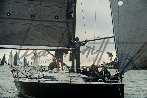 071322 CYC Sunset Series-222