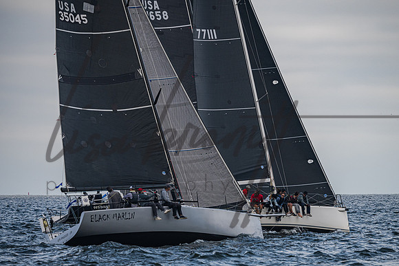 051524 CYC SS-82