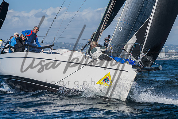 021123 SCYA Midwinter-183