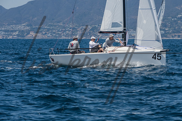 CRW J70 Day 2-352