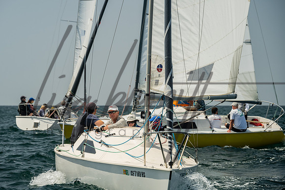 041022 CYC Harris-236