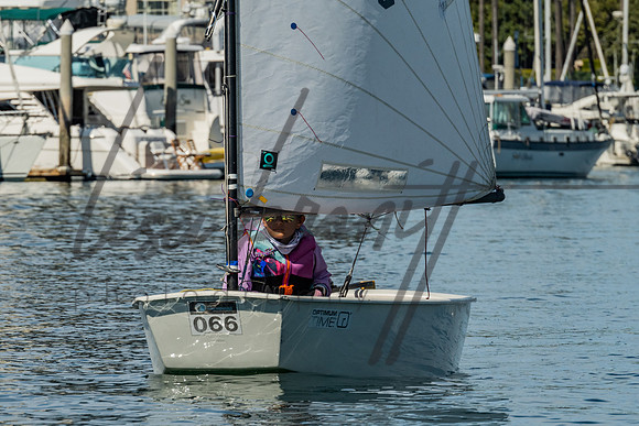 022722 CYC Harken-99