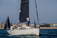 080322 CYC SS-7