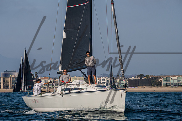 080322 CYC SS-7