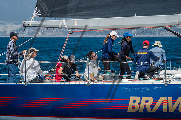 Pac Cup 091221-130
