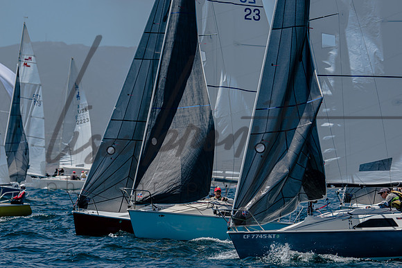 060522 CRW Pt2-227