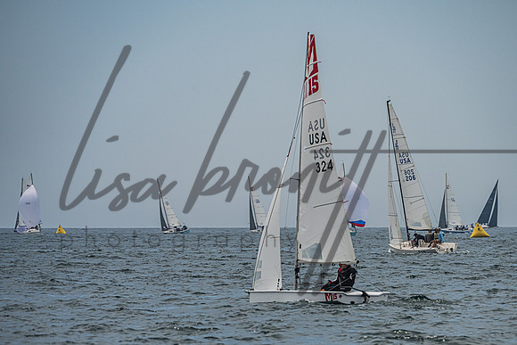 060125 CYC CRW-31