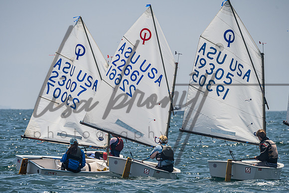 080125 Opti Championship-60