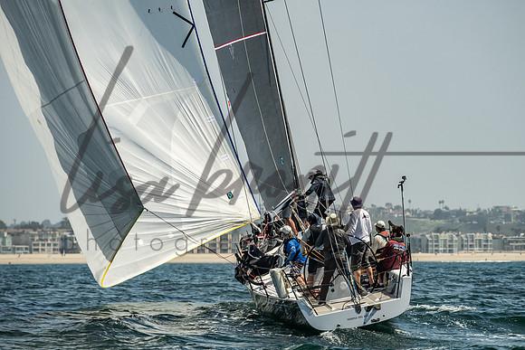 041022 CYC Harris-175