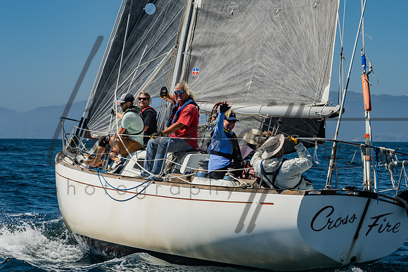 Pac Cup 091221-147