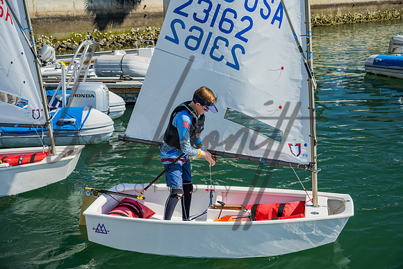 022622 CYC Harken-28