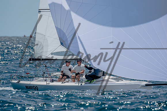 060522 CRW Pt2-301
