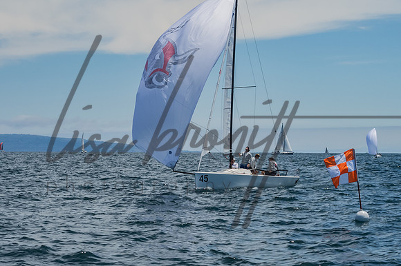 CRW J70 Day 2-420