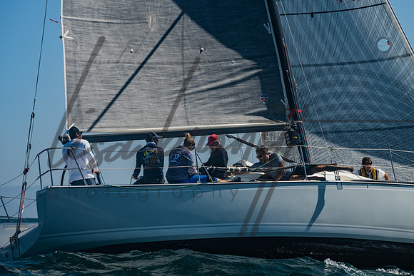 Pac Cup 091221-321