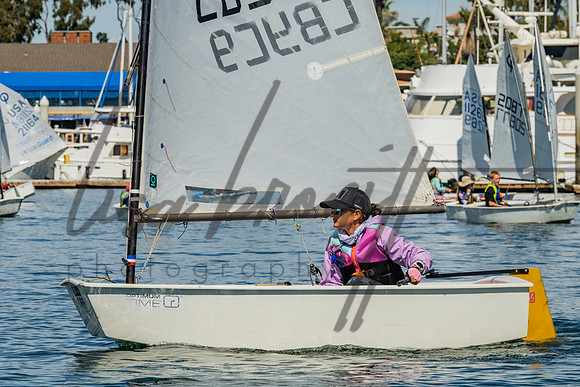 022722 CYC Harken-101