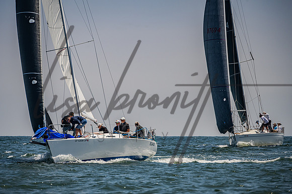 072025 PHRF-80
