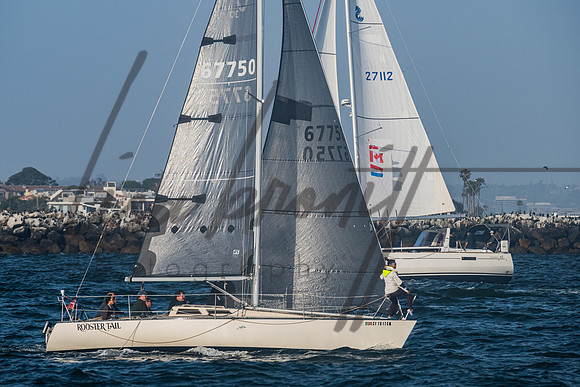 042722 CYC SS-147