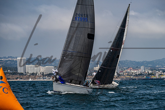 060422 CRW Pt1-248