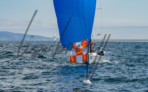 CRW J70 Day 2-432
