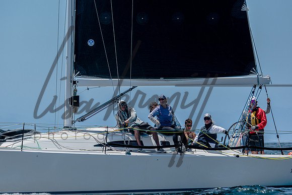 060522 CRW Pt2-31