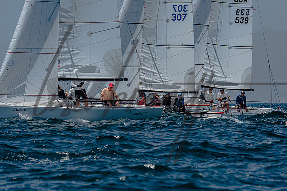 060522 CRW Pt2-212