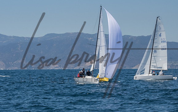 CRW J70 Day 2-321